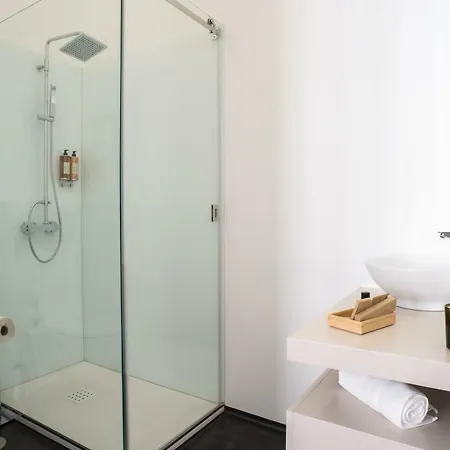 D'autor Alegria Apartment *