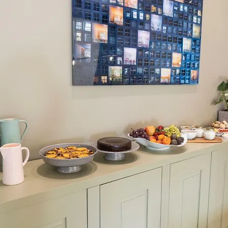 D'autor Alegria Apartment Porto