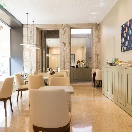 D'autor Alegria Apartment *